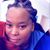 Nica Patterson's profile image