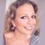 Jasmin Walter's profile image