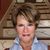 Susan Janso Sleeman's profile image