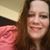 Kim Wilson's profile image
