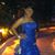 Ann Aleman's profile image