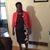 Norine Palmer Roberts's profile image