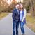 Erin Hardy's profile image