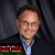 John Harmon's profile image