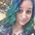 Kristin Jaggers's profile image
