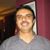 Gautam Saigal's profile image