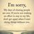 Pam Pogue Holloway's profile image
