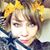 Nannette Renaud Bishop's profile image