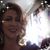 Gabriela Dosamantes's profile image