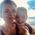 Emma Campbell's profile image
