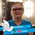 Barbara Jessup's profile image