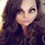 Teresa Wittman's profile image
