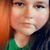 Maranda Williams's profile image