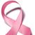 Maryann Cousins's profile image