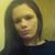 Nicole Sadgirl Zaleski's profile image
