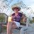Mary Loudon Stewart's profile image