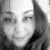 Veronique Benhayoun's profile image