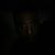 Erick Vazquez's profile image
