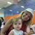 Lisa Dunivan Jackson's profile image