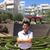 John Luu's profile image