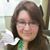 Michelle Shelton Johnson's profile image