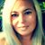 Candace Huerta's profile image