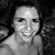 Sara Kirchner's profile image