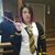 Elizabeth Newsome-Redding's profile image