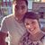 Samantha Arriesgado's profile image