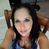 Christy Lake's profile image