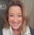 Katy Michalski's profile image