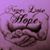 Lucyandpete Pennycuff's profile image