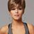 Ashley Mohave's profile image