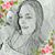 Katherine Halfhill's profile image