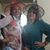 Maria Victoria Vergara Concha's profile image