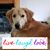 Tammy Jones Cunningham's profile image