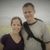 Katie Eichholz Bustle's profile image