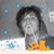 Tricia Witkowski's profile image