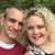 Angela Kennedy Vinson's profile image