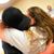 Bill N Kelli Forman's profile image