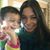 Nancy Figueroa's profile image