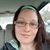 Mandie Linteau's profile image
