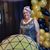 Anna Baez's profile image