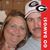 Tim Aultman's profile image