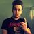 Kale Stanbridge's profile image