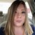 Jaclyn Brandt's profile image