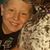 Kathy Hanson-Woizeschke's profile image