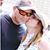 Lindsey Turner Patterson's profile image