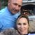 Robin Newcome Malbon's profile image