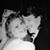 Missy Bertics-Prokay's profile image
